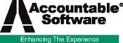 Accountable Software