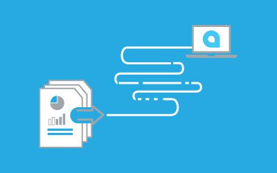 Future-Proof Your Business with Acumatica Cloud ERP