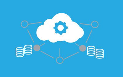 5 Benefits of Migrating to the Cloud