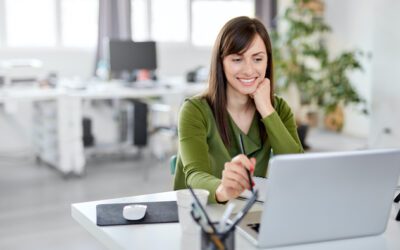 What to Expect in Acumatica 2021 R1