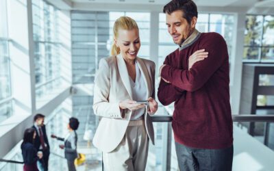 Setting Realistic Goals for your ERP Implementation