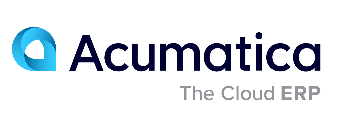 Acumatica — The Cloud ERP