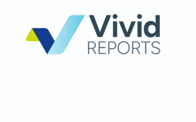 Better GP Reporting Starts Here: Meet Vivid Reports
