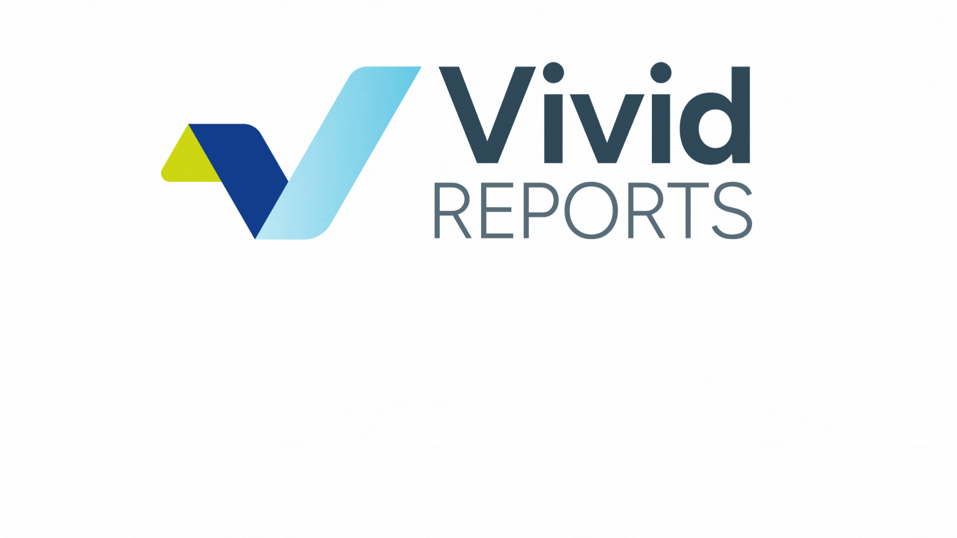 Vivid Quick Bite (1)