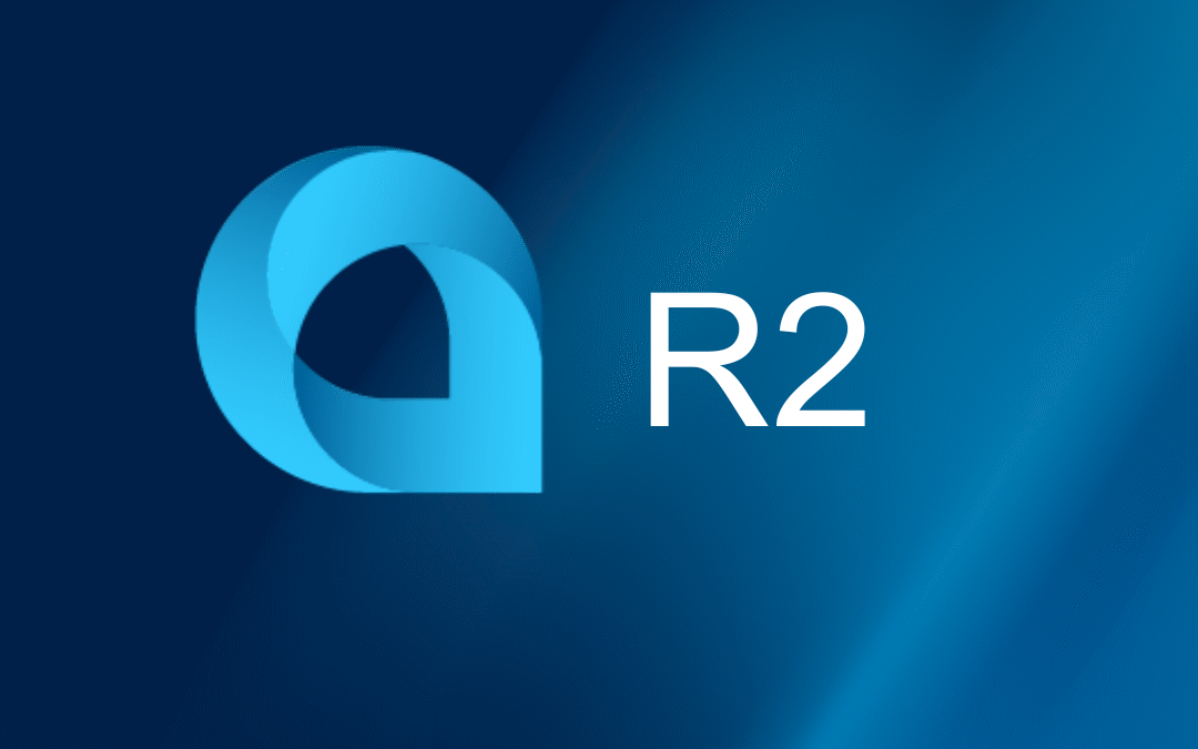 Inside Acumatica 2025 R2: Smarter Financials, Greater Efficiency, and An AI First Future
