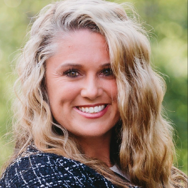 Celeste Lindsey