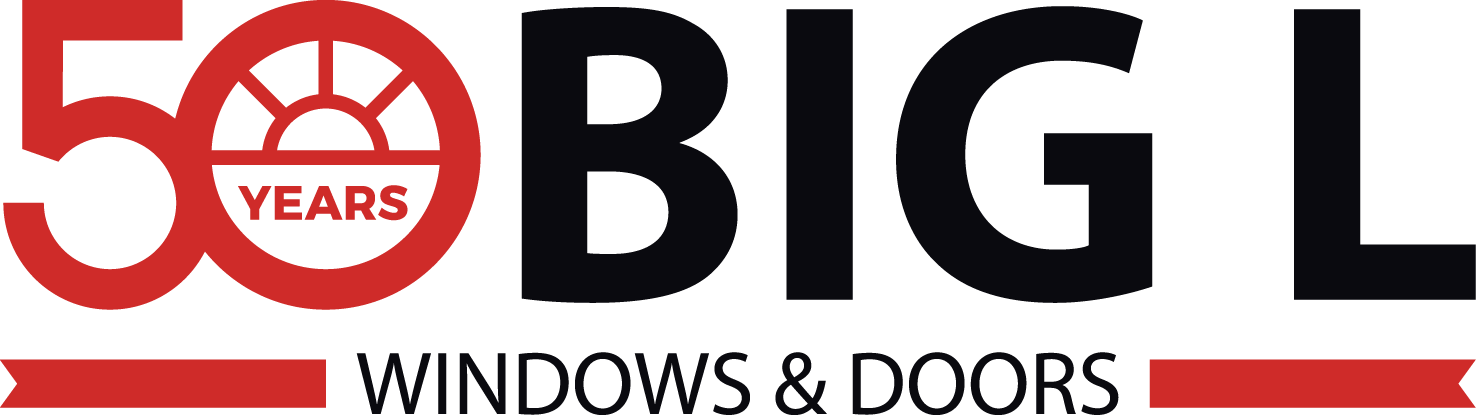 Big L Windows and Doors