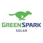 Green Spark Solar