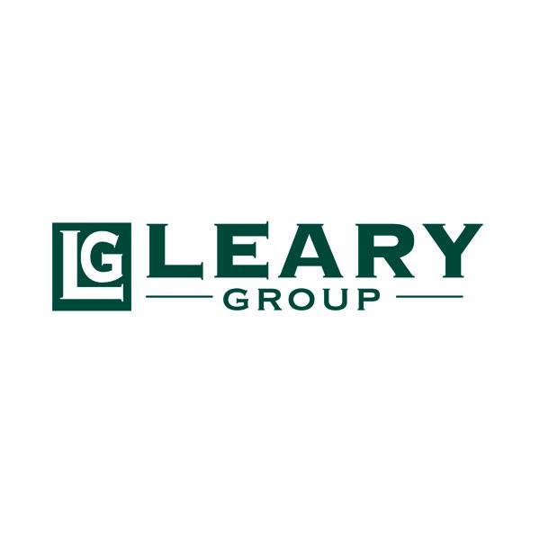 Leary Management Group