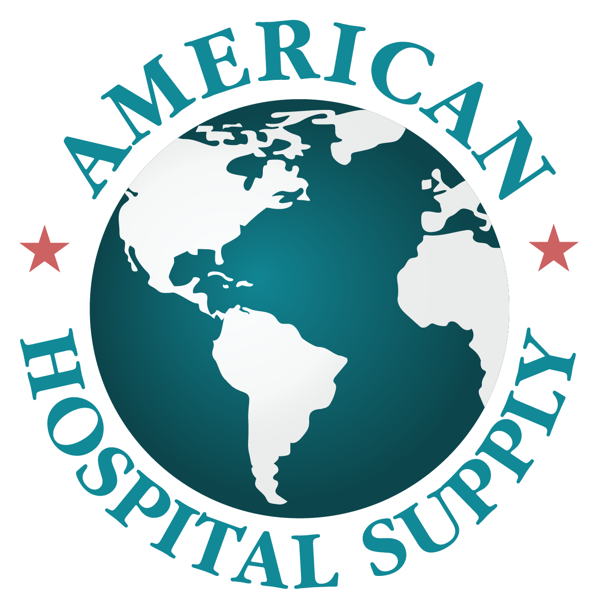 American Hospital Supply