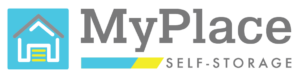 MyPlace Self-Storage